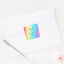 Search for gay lesbian wedding stickers Colourful