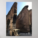 Search for roma posters Italia
