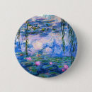 Search for impressionists badges Vintage