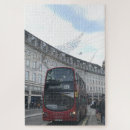 Search for bus photography England