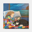 Search for buddy magnets Cats