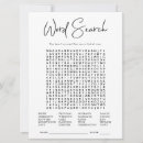 Search for word search games Modern