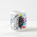 Search for neuroscience mugs Medicine