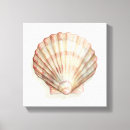 Search for collectables art Ocean