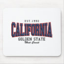 Search for surfs mousepads Trendy