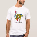 Search for orc tshirts Ork