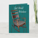 Search for rocker cards Rocking