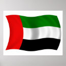 Search for uae United arab emirates