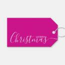 Search for pink christmas box Modern