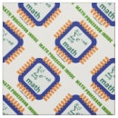 Search for computer programmer crafts party Math