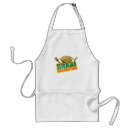 Search for south africa aprons Braai