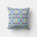 Search for ant cushions Kids