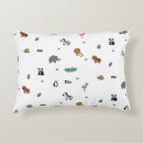 Search for zoo animal cushions Safari
