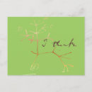 Search for evolution horizontal postcards Biology