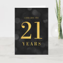 Search for 21 cards Elegant