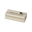 Search for dove rubber stamps Script