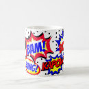 Search for speech bubble mugs Cool