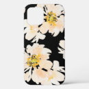 Search for peonies iphone cases Floral