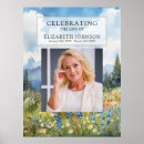 Search for memorial welcome sign posters Bereavement