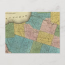Search for flour postcards County
