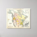 Search for ethnographer posters Col