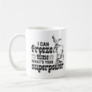Search for freeze mugs Funny