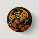 Search for skull accessories Halloween