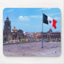 Search for outdoors mousepads Full length