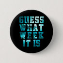 Search for shark week badges Summer