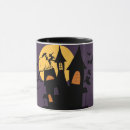 Search for dark fantasy mugs Mystical