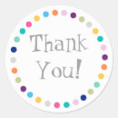 Search for thank you birthday tags Party