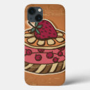 Search for cake ipad cases Bakery