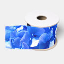 Search for cobalt blue ribbon Elegant