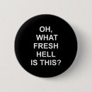 Search for fresh badges Funny