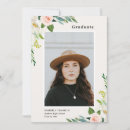 Search for floral graduation Pretty
