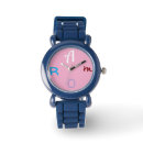 Search for plastic watches Jewellery