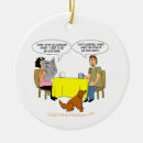 Search for woodworker christmas tree decorations Funny