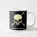 Search for 25th mugs Black