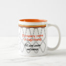 Search for dunk it mugs Doughnuts