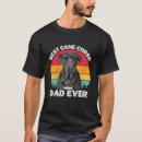 Search for canes tshirts Design