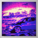 Search for car posters Cute