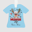Search for hospital christmas tree decorations Nursing