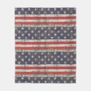 Search for rustic grunge blankets Pattern