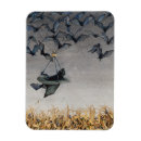 Search for halloween magnets Cat