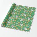 Search for milk wrapping paper Xmas