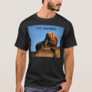Search for thinkers tshirts Sea