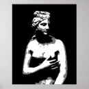 Search for ancient greek gods posters Goddess