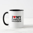 Search for puma mugs I love my girlfriend