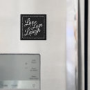 Search for american mojo magnets Black