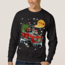 Search for christmas schnauzer hoodies Dog